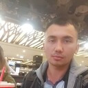 ���������� �����, ���� ������� Nematilla, 29 ���, ������������ ��� ������, ����� � ���������, c�������� ���������