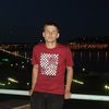  ,   , 40 ,   ,   , c 