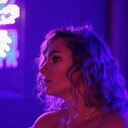 ���������� ������, ���� ������� �������, 27 ���, ������������ ��� ������, ����� � ���������, c�������� ���������, ���������