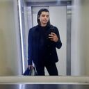 ���������� ������, ���� ������� �����, 28 ���, ������������ ��� ������, ����� � ���������