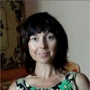  ,   , 52 ,     , c 