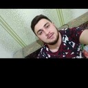 ���������� �����������, ���� ������� Vilayet, 29 ���, ������������ ��� ������, ����� � ���������