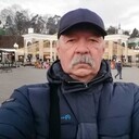  ,   , 70 ,   ,   