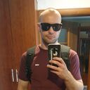 ���������� ������, ���� ������� Sergey, 32 ����, ������������ ��� c�������� ���������