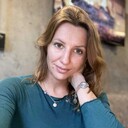 ���������� ������, ���� ������� �������, 35 ���, ������������ ��� ����� � ���������, c�������� ���������