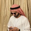 ���������� ������, ���� ������� �����, 33 ����, ������������ ��� ������, ����� � ���������