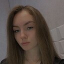 ���������� ������, ���� ������� �����, 22 ����, ������������ ��� c�������� ���������