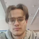 ���������� �����, ���� ����� �����, 21 ���, ������������ ��� ������, ����� � ���������