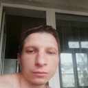 ���������� �������, ���� ������� Firson, 38 ���, ������������ ��� ������, ����� � ���������, c�������� ���������