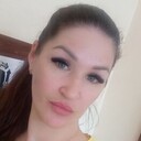 ���������� ���������, ���� ������� �����, 39 ���, ������������ ��� ������, ����� � ���������, ���������