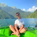 ���������� ������-��-����, ���� ������� ������, 35 ���, ������������ ��� ������, ����� � ���������