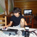 ���������� ������, ���� ������� ��������, 34 ����, ������������ ��� ������, ����� � ���������, c�������� ���������