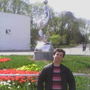 ���������� ������, ���� ������� ����������, 44 ����, ������������ ��� ������, ����� � ���������, c�������� ���������