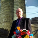 ���������� ������, ���� ������� ������, 56 ���, ������������ ��� ����� � ���������, c�������� ���������