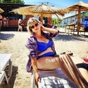 ���������� ������������, ���� ������� �������, 49 ���, ������������ ��� ������, ����� � ���������