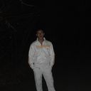  ,   , 41 ,     , c 
