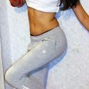  ,   Su4ka, 33 ,   , 