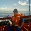 ���������� ������, ���� ������� �����, 41 ���, ������������ ��� ������, ����� � ���������, c�������� ���������, ���������