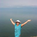 ���������� �������, ���� ������� ����, 72 ����, ������������ ��� ����� � ���������, c�������� ���������