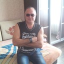 ���������� ������, ���� ������� ��������, 59 ���, ������������ ��� ������, ����� � ���������, c�������� ���������