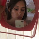 ���������� �������, ���� ������� ����, 23 ����, ������������ ��� ������, ����� � ���������, c�������� ���������, ���������