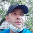 ���������� ������, ���� ������� �����, 40 ���, ������������ ��� ������, ����� � ���������