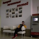 ���������� ����������, ���� ������� �������, 40 ���, ������������ ��� ������, ����� � ���������