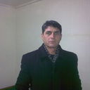  ,   Ayub, 60 ,  
