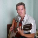 ���������� ������-��-����, ���� ������� �������, 34 ����, ������������ ��� ������, ����� � ���������, c�������� ���������