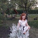   ,   , 73 ,   ,   