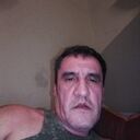  ,   , 47 ,   c 