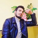 ���������� ������, ���� ������� ����, 29 ���, ������������ ��� ������, ����� � ���������