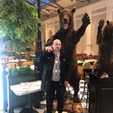 ���������� �������, ���� ������� �������, 41 ���, ������������ ��� ������, ����� � ���������, c�������� ���������