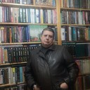 ���������� ������-��-����, ���� ������� Yuriy, 64 ����, ������������ ��� c�������� ���������, ���������