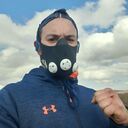 ���������� ������, ���� ������� ���� ������, 29 ���, ������������ ��� ������, c�������� ���������