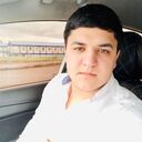 ���������� ����������, ���� ������� �������, 26 ���, ������������ ��� ������, ����� � ���������