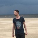 ���������� ������-���, ���� ������� ���������, 37 ���, ������������ ��� ������, ����� � ���������, c�������� ���������