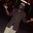 ���������� ������, ���� ������� Kriss, 43 ����, ������������ ��� ������