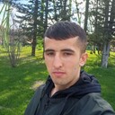 ���������� �����-���������, ���� ������� ������, 29 ���, ������������ ��� ������, ����� � ���������, c�������� ���������, ���������