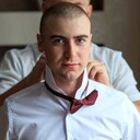 ���������� �����������, ���� ������� ���������, 30 ���, ������������ ��� ����� � ���������, c�������� ���������