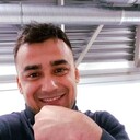 ���������� ������, ���� ������� ����, 28 ���, ������������ ��� ������, ����� � ���������