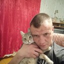  ,   , 32 ,   c 
