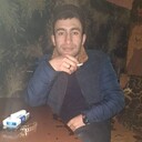 ���������� ������, ���� ����� Zor, 25 ���, ������������ ��� ������, ����� � ���������