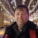  ,   , 42 ,   c 