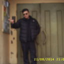  ,   , 51 ,   ,   , c 