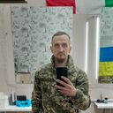 ���������� ����, ���� ������� ����, 39 ���, ������������ ��� ������, ����� � ���������, c�������� ���������, ���������