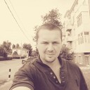 ���������� ���������, ���� ������� ����, 40 ���, ������������ ��� ������, ����� � ���������