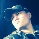 ���������� ������, ���� ������� �����, 32 ����, ������������ ��� ������, ����� � ���������