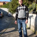  Rome,   Artur, 43 ,   ,   , c 