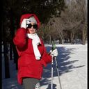 ���������� ������, ���� ������� Venera, 58 ���, ������������ ��� ����� � ���������, c�������� ���������